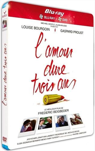 commandez maintenant!