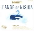 LAnge-de-Nisida-5261-CD