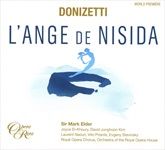 LAnge-de-Nisida-5261-CD