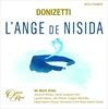 LAnge-de-Nisida-58-CD
