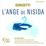 LAnge-de-Nisida-58-CD