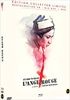 LAnge-rouge-1966-Digipack-Collector-Blu-ray-F