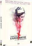 LAnge-rouge-1966-Digipack-Collector-Blu-ray-F