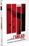 LAnglais-Collectors-Edition-Steelbook-Blu-ray-F