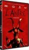 LAntre-DVD-F