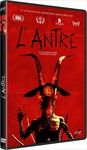 LAntre-DVD-F
