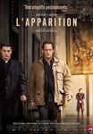 LApparition-F-437-DVD-F