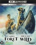LAppel-de-la-foret-UHD-F