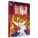 LApprenti-Pere-Noel--5149-DVD-F
