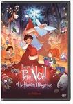 LApprenti-Pere-Noel-et-le-flocon-magique--5210-DVD-F