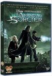 LApprenti-sorcier-DVD-F