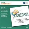 LArlesiana-5752-CD