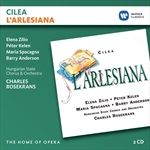 LArlesiana-5752-CD