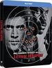LArme-Fatale-Edition-SteelBook-Blu-ray