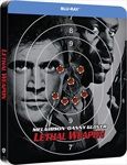 LArme-Fatale-Edition-SteelBook-Blu-ray