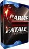 LArme-Fatale-lIntegrale-Blu-ray-F