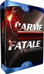 LArme-Fatale-lIntegrale-Blu-ray-F
