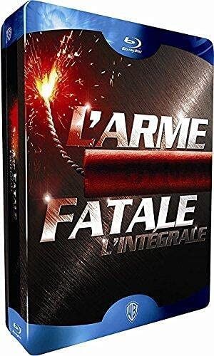 commandez maintenant!
