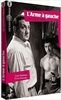 LArme-a-Gauche-DVD