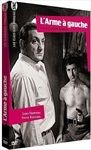 LArme-a-Gauche-DVD