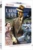 LArme-a-loeil-DVD-F