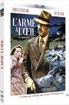 LArme-a-loeil-DVD-F