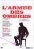 LArmee-des-Ombres-DVD-F