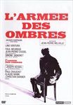 LArmee-des-Ombres-DVD-F