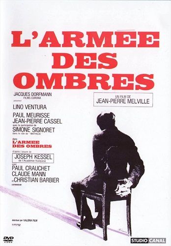 commandez maintenant!