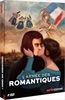 LArmee-des-romantiques-DVD-F