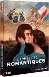 LArmee-des-romantiques-DVD-F