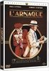 LArnaque-DVD-F