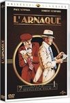 LArnaque-DVD-F