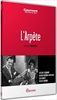 LArpete-DVD-F
