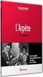 LArpete-DVD-F