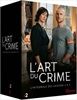 LArt-du-Crime-LIntegrale-des-Saisons-1-a-9-DVD-F