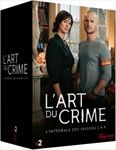LArt-du-Crime-LIntegrale-des-Saisons-1-a-9-DVD-F