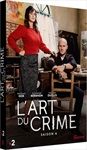 LArt-du-Crime-Saison-4-DVD-F