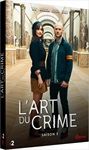 LArt-du-Crime-Saison-5-DVD-F