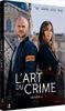 LArt-du-Crime-Saison-6-DVD-F