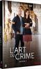 LArt-du-Crime-Saison-7-DVD-F