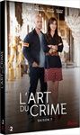 LArt-du-Crime-Saison-7-DVD-F