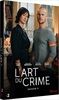 LArt-du-crime-Saison-9-DVD-F