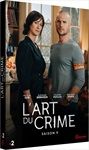 LArt-du-crime-Saison-9-DVD-F
