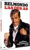 LAs-des-as-DVD-F
