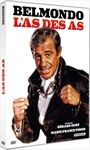 LAs-des-as-DVD-F