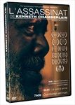 LAssassinat-de-Kenneth-Chamberlain-DVD-F