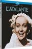 LAtalante-Blu-ray-F