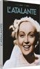 LAtalante-DVD-F