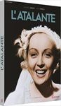 LAtalante-DVD-F